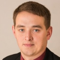 Margus Vreintaal