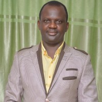 TOSIN ADETORO