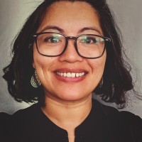 Joy H.