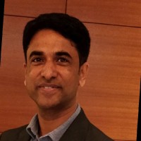 Dr Rohit Tatu