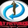 AY MEDIA PRODUCTION