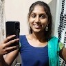 Navya Goud
