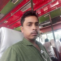 Meraj Alam