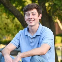 Owen Burnette