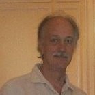 David Vidler