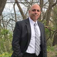 Jeffrey Nasser