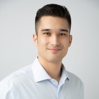 Isaiah Harms