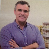 Edmundo Negrão