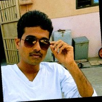 Rafiq Nadaf Nadaf