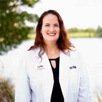 Kendrah L. Harper, Rdh, Dmd