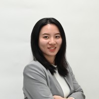 Yingbo Liu
