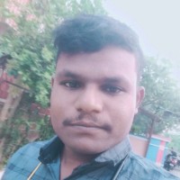 Cheepati Prabhudas