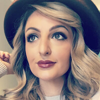 Alyson Lehn