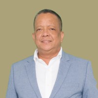Giovanni Gapasin