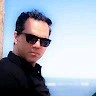 Morteza Eini