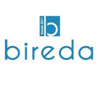 Bireda, Lda