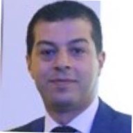 Hany Ata