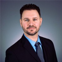 Sam Sarota