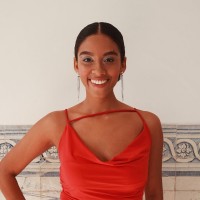 Clara Melo