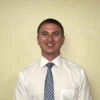 Jake Koburger