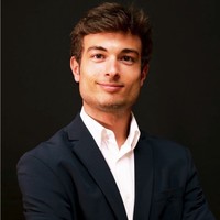 Federico Lenzi