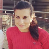 Miriam Sag