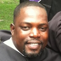 Ronnie Mcfadden