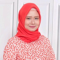 Rahma Yuni