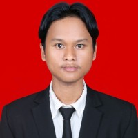Umar Yusuf