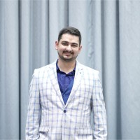 Abhinav Bindra