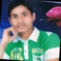 Rajesh Jamra