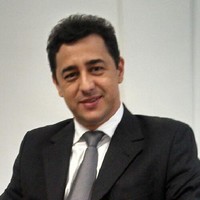 Marcio Soares