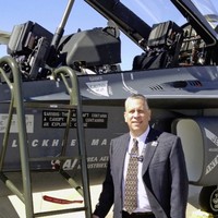 Scott Miller, PE