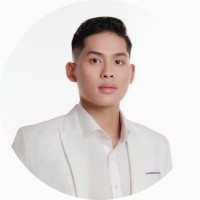 Huy Hoang
