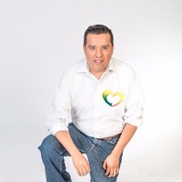 Jose Luis Castillo Martinez