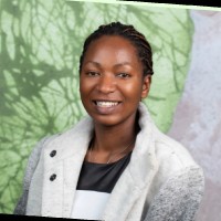 Uwiringiyimana Enatha