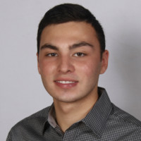 Landon Goldman