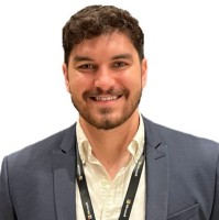 Almir Araujo