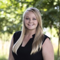 Madison Owens