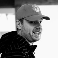 Andy Zarzycki