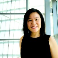 Jennifer Mak
