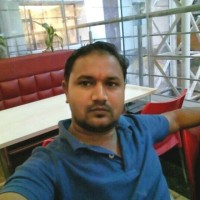 Surendra Pal