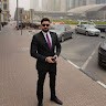 Ahmad Merayyan