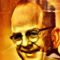 David Young