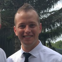 Jonathan (Wes) Dunnavant