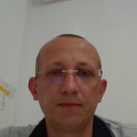 Oleksandr Anisimov