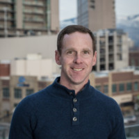 Rob Anderson