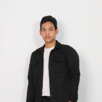 Muhammad Farhan Shaputra