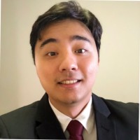 Luciano Kendi Matsubara