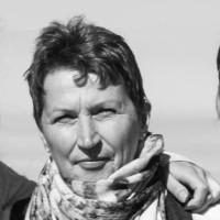 Margaret Borsboom